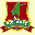 Ntopwa