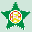 Portuguesa RJ U20