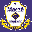 Macaé U20