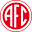 América RJ U20