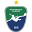 Minas Brasília W