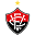 Vitória BA W
