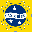 São José W