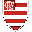 Flamengo W