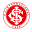 Internacional RS W