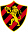 Sport Recife W