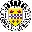 St. Mirren U21
