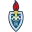 Covadonga U19