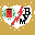 Rayo Vallecano U19