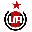 Unión Adarve U19