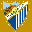 Málaga U19