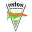 La Cañada Atlético U19