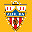 Almería U19