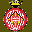 Girona U19