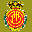 Mallorca U19