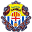 Gimnàstic Manresa U19