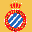 Espanyol U19