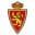 Real Zaragoza U19