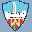 Lleida U19