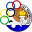 Txantrea U19
