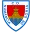 Numancia U19