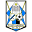 Valvanera U19