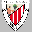 Athletic Club U19