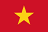 Vietnam W