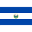 El Salvador U17