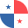 Panama U17
