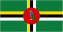 Dominica U17