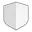 Antigua and Barbuda U17