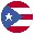 Puerto Rico U17