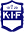 Kungsängen