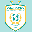 Astana II