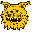 Ilves II
