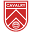 Cavalry
