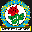 Blackburn Rovers W