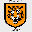 Hull City LFC W
