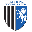 Gillingham W