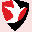 Cheltenham Town W