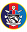 Armed Forces
