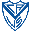 Vélez Sársfield Res.