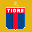 Tigre Res.