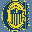 Rosario Central Res.