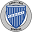 Godoy Cruz Res.
