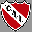 Independiente Res.
