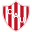 Unión Santa Fe Res.
