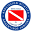 Argentinos Juniors Res.