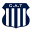 Talleres Córdoba Res.